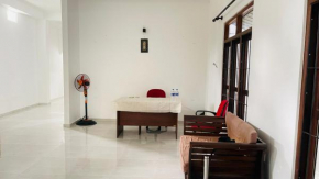 ANA Residence